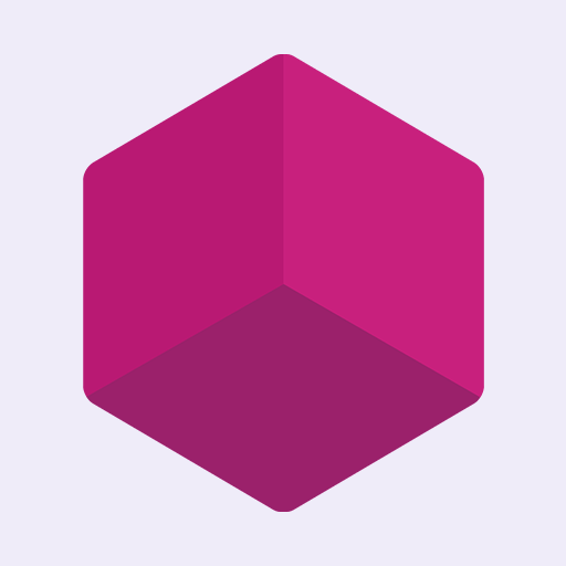 medondo.com logo