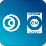 medongroup-spb.ru icon