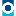 medongroup.ru icon
