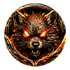 medonosno-bilje.com icon