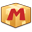 medoo.in