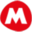 Medor et Cie