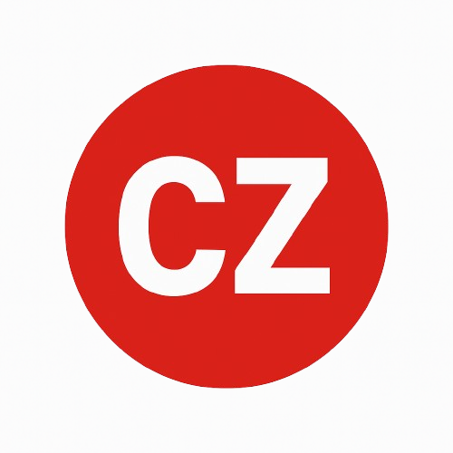 medovakavarna.cz icon