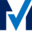 medpagetoday.net icon