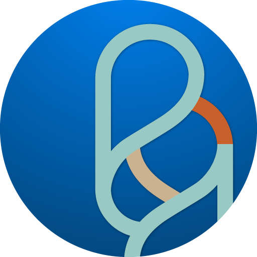 medparkhospital.com icon