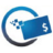 medpay1.com icon