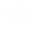 medpeds.org icon