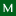 MedPeer