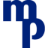medplaya.com icon