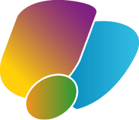 medplus.com.co icon