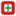 medplusindia.com icon