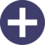 medpoint.ee logo