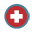 MEDPOINTE PHARM HLC logo