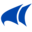 MedPort Pill Organizer logo