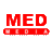 medportal.ru icon