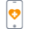 medportal.ua icon