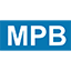 medprombobeny.pro icon