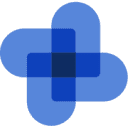medpurchasing.com icon