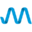medray.ie icon