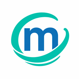 medrdv.com icon