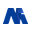 MedReception AI logo