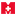 Medreich logo
