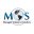 medresponsive.com logo