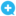 medreviews.co.il icon