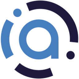 medria.fr logo