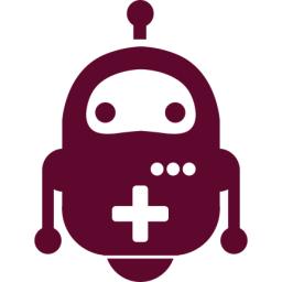 medroid.in icon