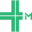 medrt.ru icon