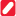 medrull.com icon