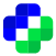 meds-buy-now.com icon