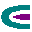 medsafe.govt.nz icon