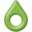 medsafe.or.jp icon