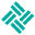 medsafetyofficer.org icon