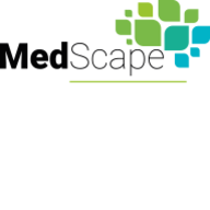 medscape.rs logo