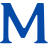 medscapelive.org icon