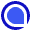 medschat.com icon