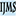 medsci.org logo