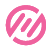 medscolony.com icon