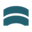 medscore.de icon