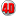 medsctrl.com icon