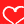 medserwis.pl icon