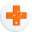 Medshop logo