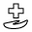 medshopdirect.com logo