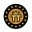 medskills.cl icon