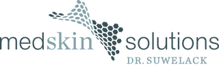 medskin-suwelack.com icon