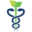 medsocietiesforclimatehealth.org icon