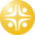 medsourceconsultants.com icon